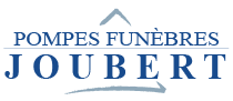 Pompes funèbres Joubert